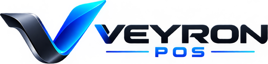 Veyron POS